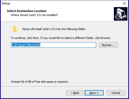 202210291117326636280003