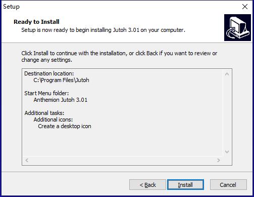 202210291117332154450005