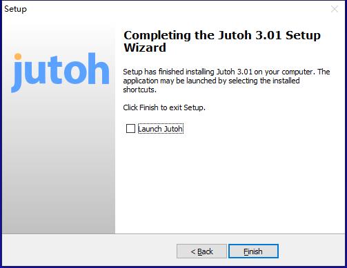 202210291117334281340006