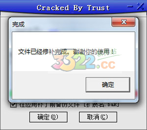 202210291118060909760003