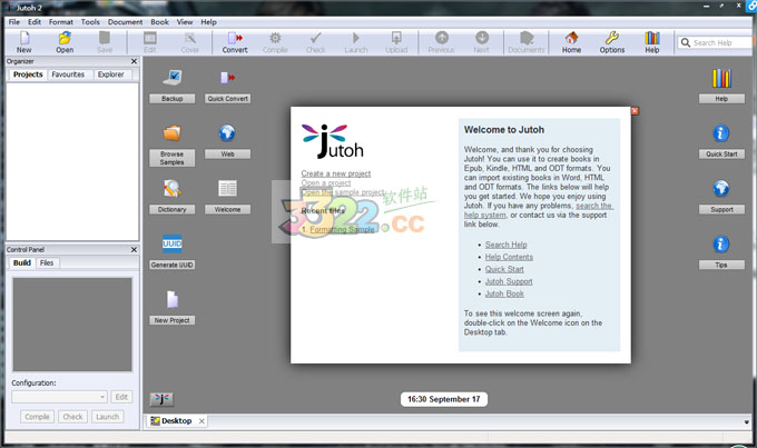 202210291118110837370000