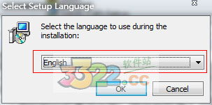 202210291118113995770001