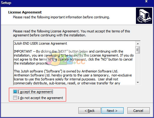 202210291118119329630002