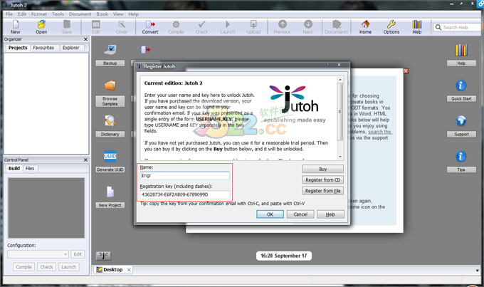 202210291118130908360005