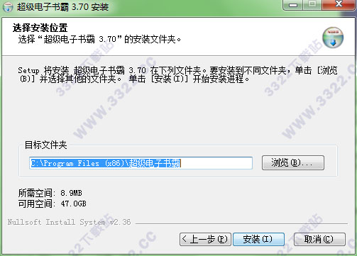 202210291118146578640003