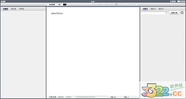 202210291118198878040000