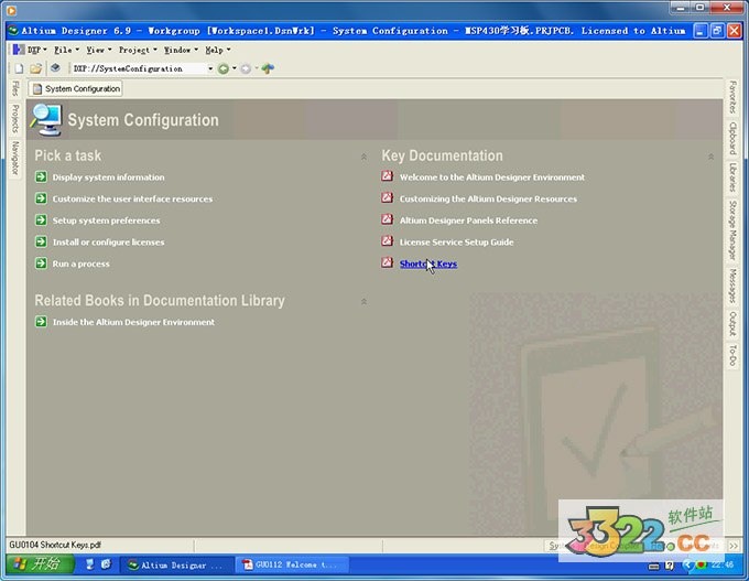 202210291118261470110001