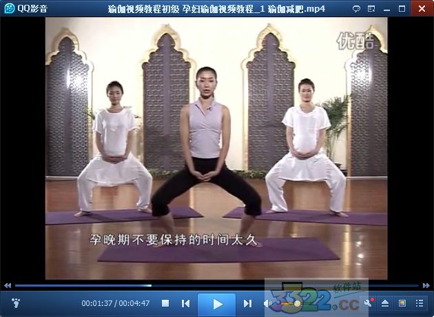 202210291118419676370000