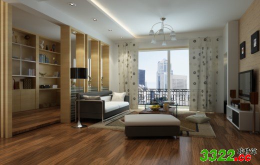 202210291118425293590000