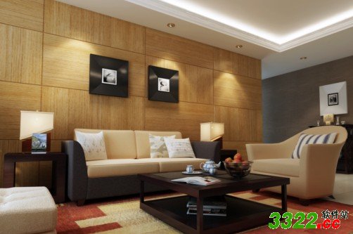 202210291118430725690002