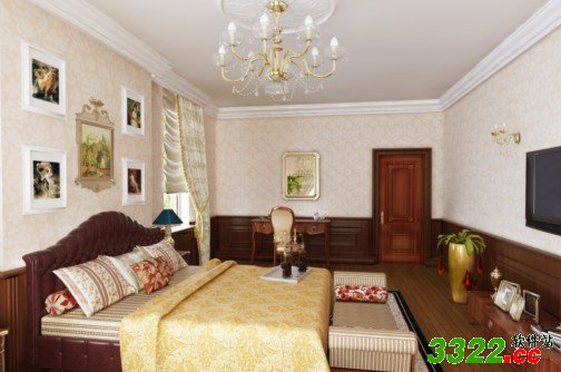 202210291118435925270004