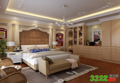 202210291118441001570006