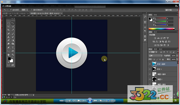 202210291118479580740000