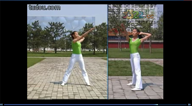 202210291118485938700000