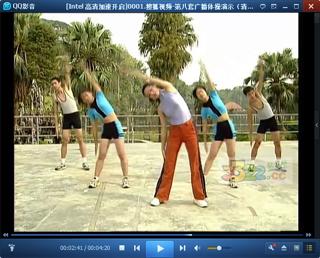 202210291118535933270000