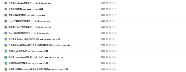 202210291118541169890000