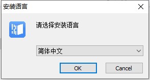 202210291119155169640002