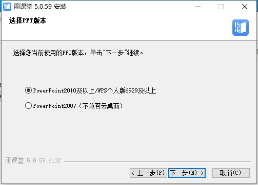 202210291119158993260003