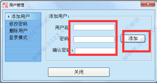 202210291119379279090003