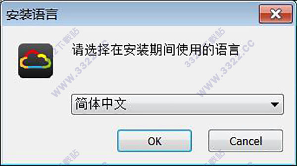 202210291119419544340001