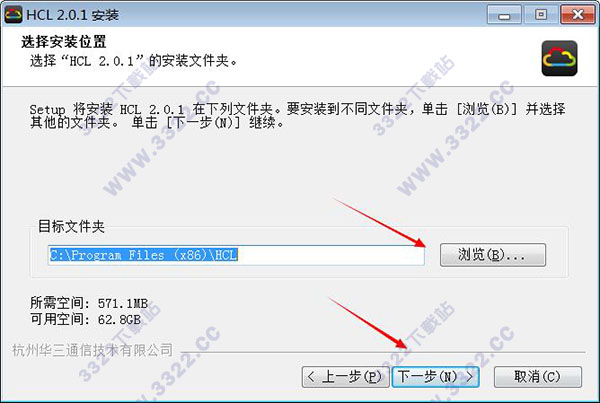 202210291119428463780004
