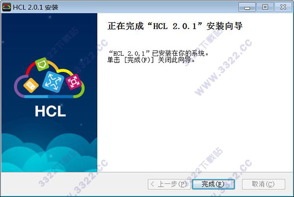 202210291119440008540007