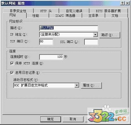 202210291119510243630006