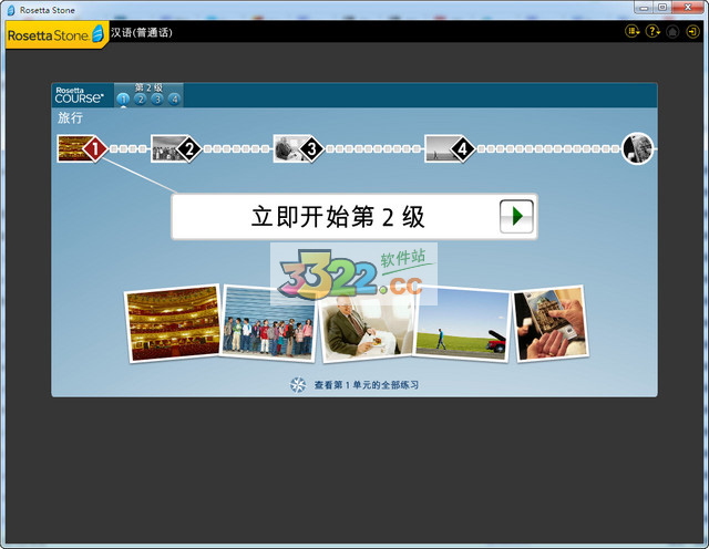 202210291119530178120000