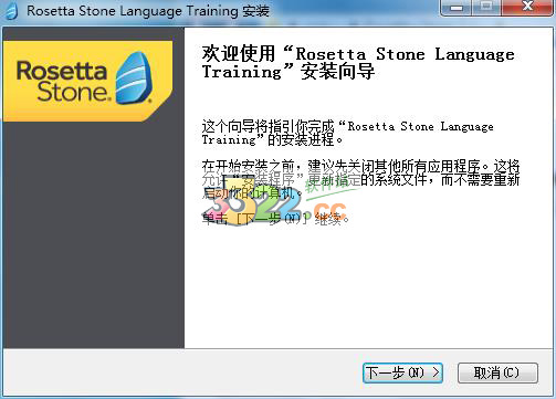 202210291119533934550001