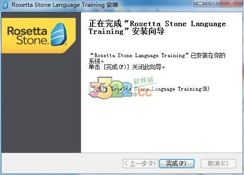 202210291119537283580002