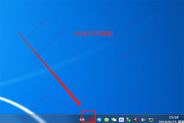 202210291120005587870007