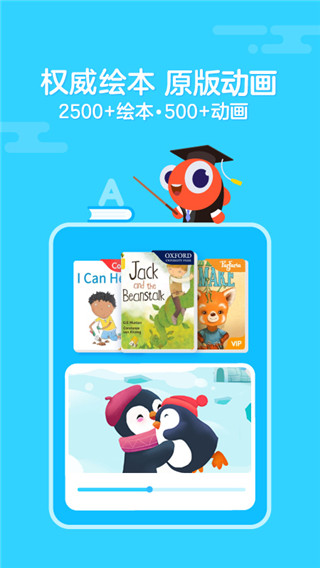 202210291120259561430004