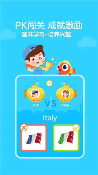 202210291120263589460005