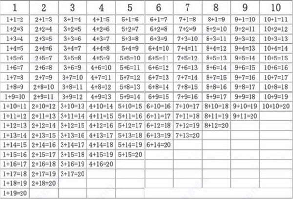 202210291120490866470002