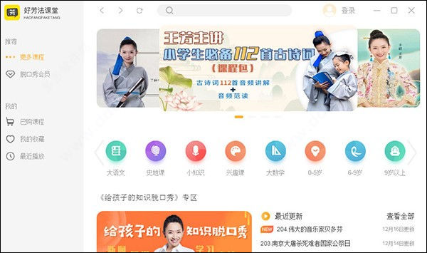 202210291121151759550002