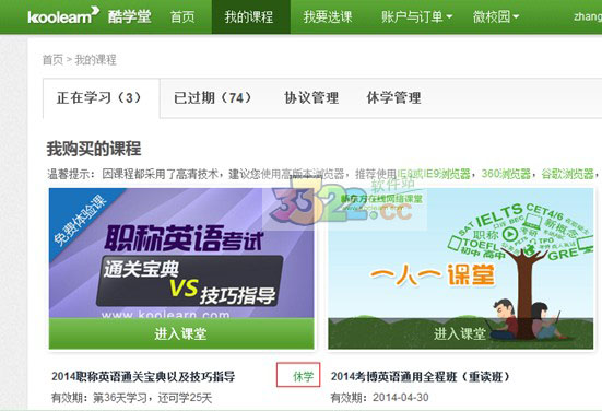 202210291121173956270001