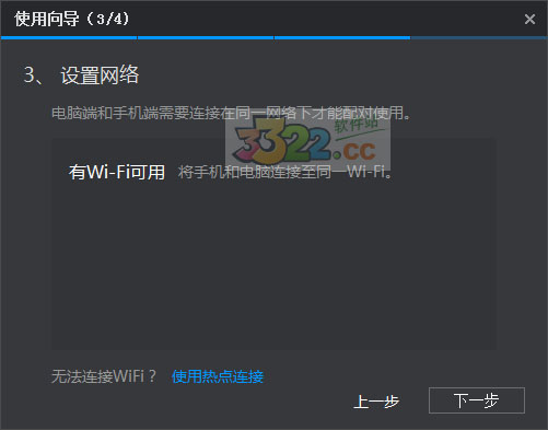 202210291121201729330003