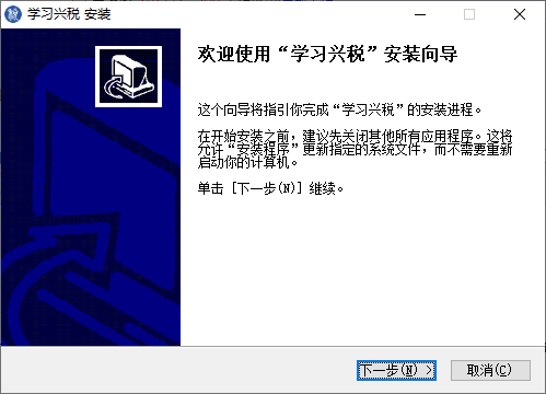 202210291121477290440003