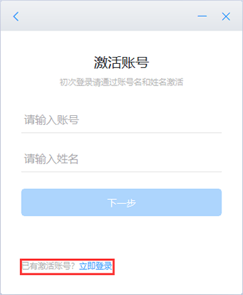 202210291121492110290008