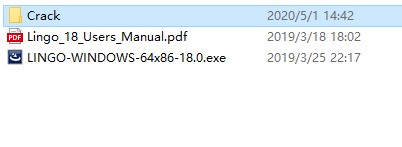 202210291122048891220001