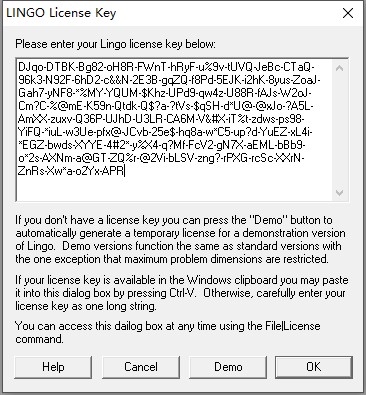 202210291122064286660006