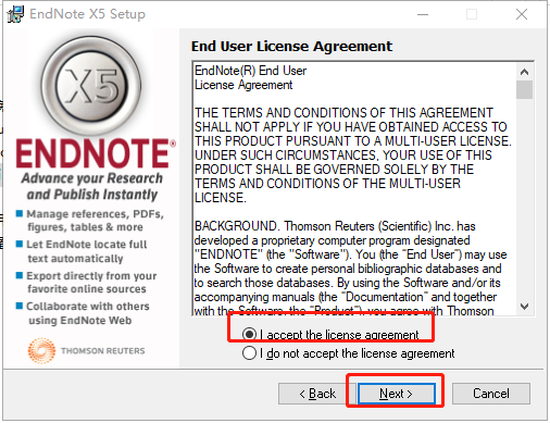 202210291122185384390004