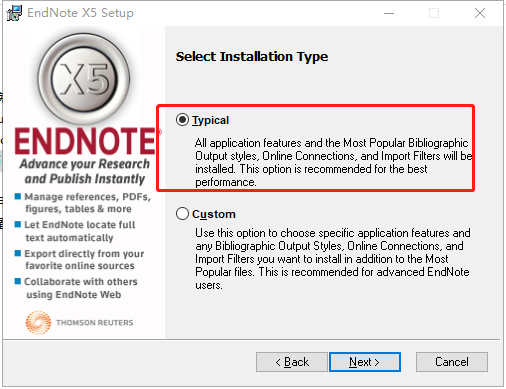 202210291122189298530005