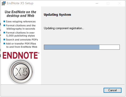 202210291122194707910007