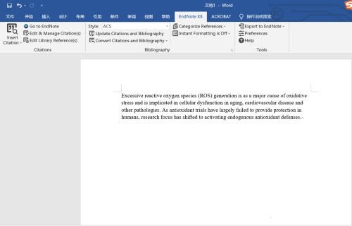 202210291122222011550017