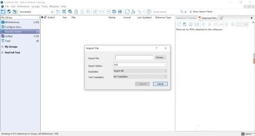 202210291122225280510018
