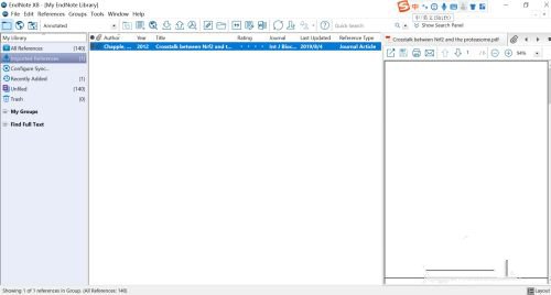 202210291122228228830019