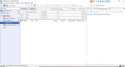 202210291122230409410020