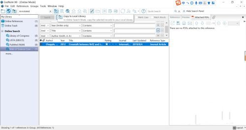 202210291122233297800021
