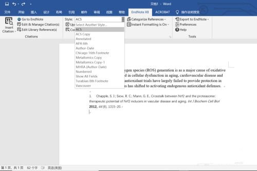 202210291122237600330022